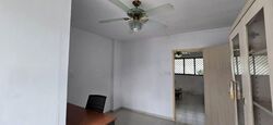 Blk 436 Fajar Road (Bukit Panjang), HDB 4 Rooms #574477191
